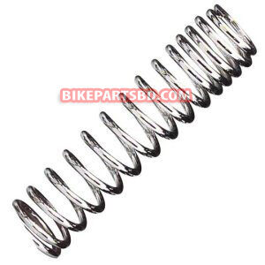 Progressive Suspension 13 Series Spring For Baja Magnum Offroad Shock