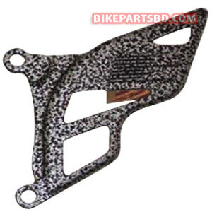 Boyesen Chain Guard