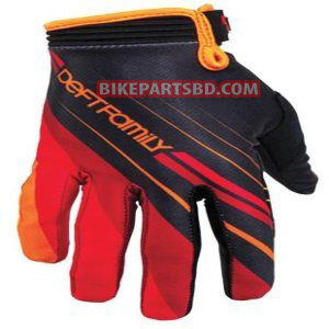 Deft Family Catalyst 2 Proper Glove