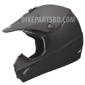 GMAX GM46.2 Helmet