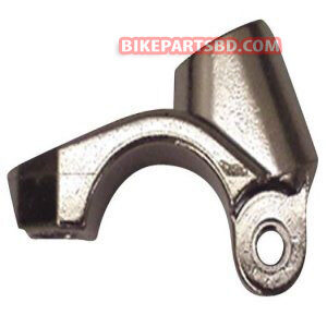 Sicass Racing Magura Top Style Mirror Mount
