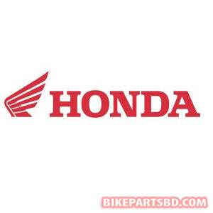 Factory Effex Honda Logo Sticker