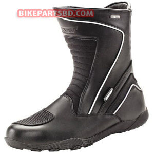 Joe Rocket Meteor FX Waterproof Boots