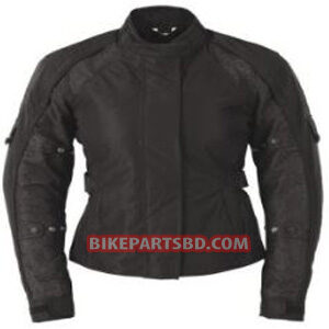 Fieldsheer Lena 2.0 Women's Jacket