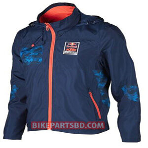 KTM Red Bull Factory Racing Windbreaker