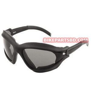 Eye Ride Hugger Sunglasses