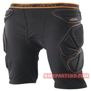 KTM Riding Shorts