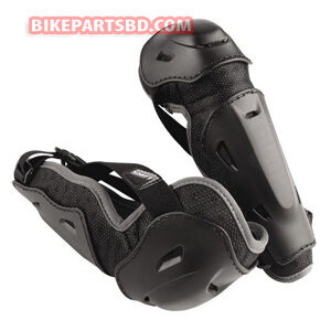 Shift Racing Enforcer Elbow Guards