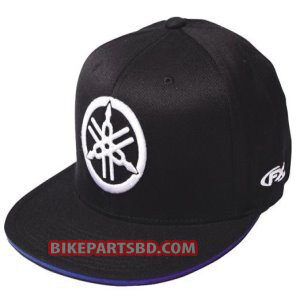 Factory Effex Yamaha Fork FlexFit Hat