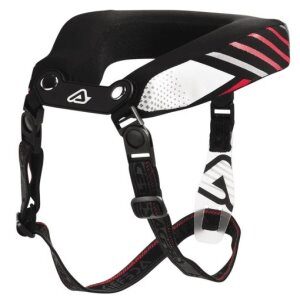 Acerbis Youth Stabilizing Collar