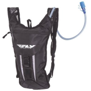 Fly Racing Hydropack Hydration Pack
