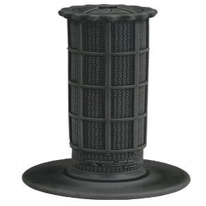 Fly Racing Full Waffle Grip