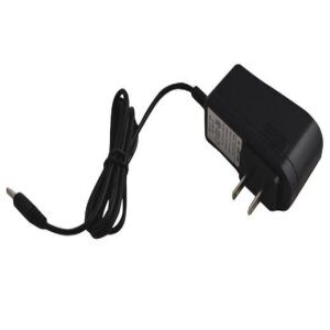 Antigravity Batteries Micro-Start XP-3 Wall Charger
