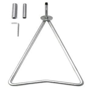 Triangle Stand