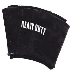 STI Heavy Duty Tire Tube