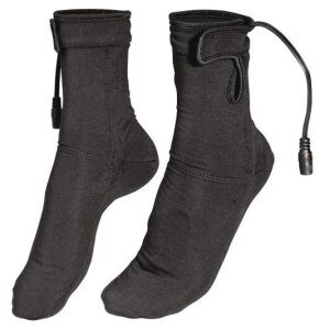 Firstgear Heated Socks