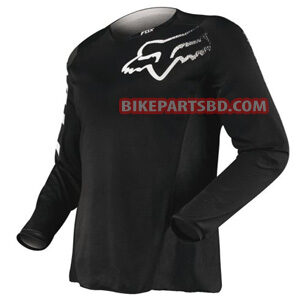 Fox Racing Blackout Jersey