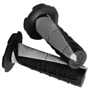 Scott USA Deuce MX Grips
