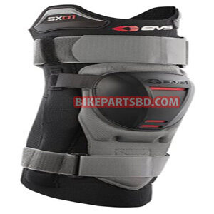 EVS Sports SX01 Youth Knee Brace