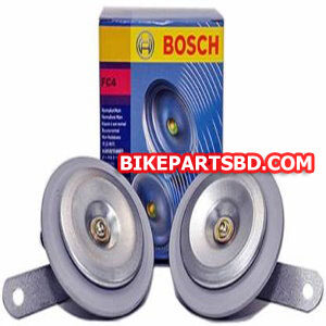 Bosch Horn For Bajaj Pulsar 150 DTS-i bd