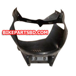 Head Light Mask bd