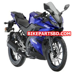 Yamaha YZF R15 V3 Spare Parts bd