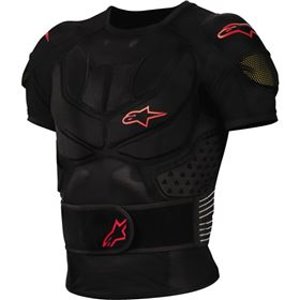 Armored Tops bd