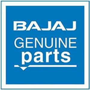 Bajaj Motorcycle Parts bd