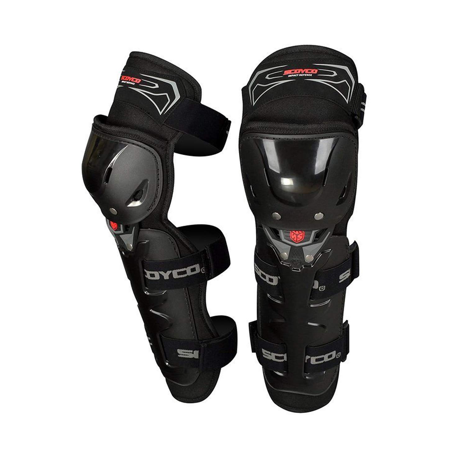 Elbow Guards