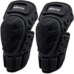 Knee Guards