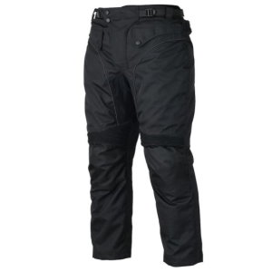 Motorcycle Pants