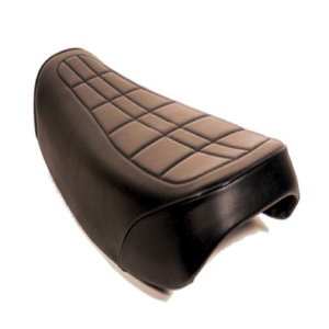 Motorcycle Seats