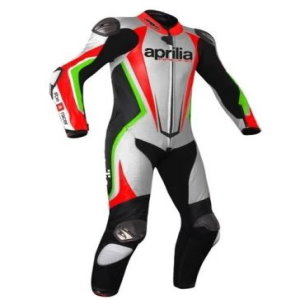 Race Suits