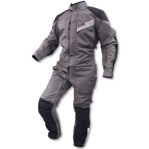 Riding Suits