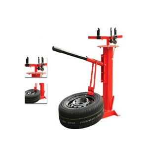 Tire Accessories