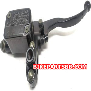 Yamaha R15 V4 Cylinder Kit