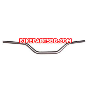 Bajaj Pulsar NS160 Handle Bar