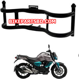 Yamaha FZS-FI V3 Leg Guard