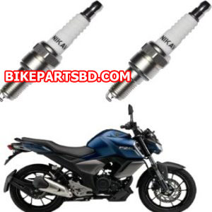 Yamaha FZS-FI V3 Spark Plug