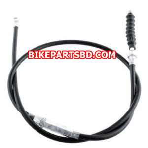 Yamaha R15 V4 Cable Speedometer