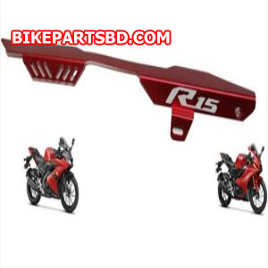 Yamaha R15 V4 Chain Cover