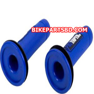 Yamaha R15M Grip Set