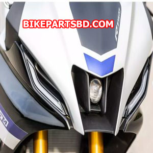 Yamaha R15M Headlight