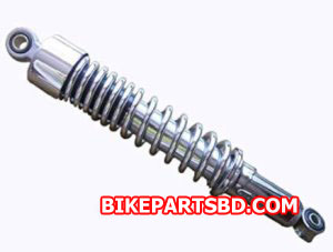Bajaj Pulsar NS160 Shock Absorber Set