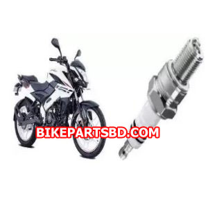 Bajaj Pulsar NS160 Spark Plug