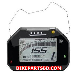 Yamaha R15 V4 Meter Assembly