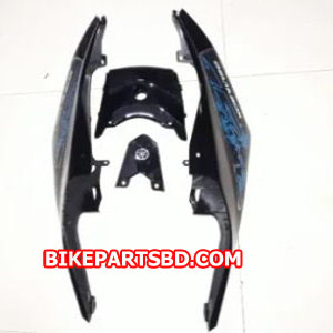 Yamaha R15 V4 Tail Panel