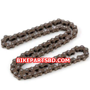 Yamaha R15 V4 Timing Chain