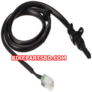 Bajaj Pulsar NS160 Cable Speedometer