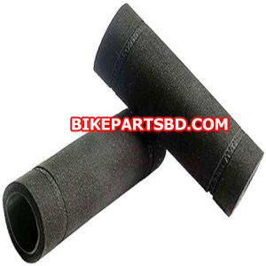 Bajaj Pulsar NS160 Grip Set